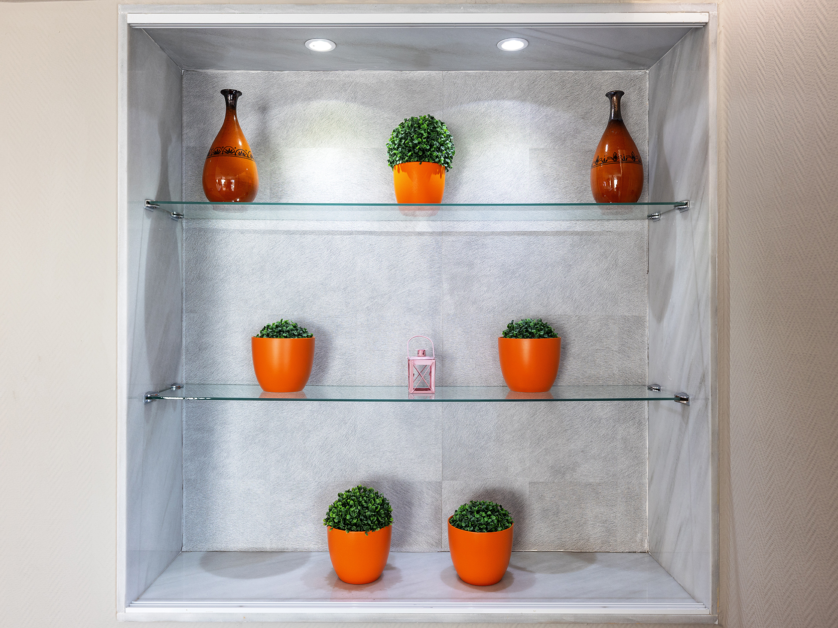 003_alta_playadulce Suite Junior.jpg.jpg